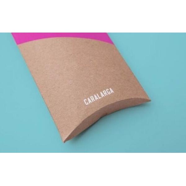 Wholesale custom luxury gift packaging box wedding printed heart shaped paper cardboard paper gift box with lid bagease