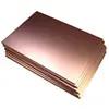 Buy cheap copper mould plate copper nickel alloy monel 400 plate sheet copper 24k plated bangles stackable product