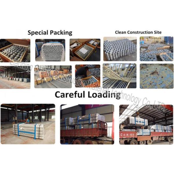 Pre Engineered Steel Structure Swimming Pool Roof With Steel Sheet Roof Panel