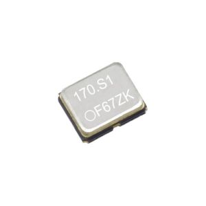 Buy cheap SG-9101CG-C02PGBCA product