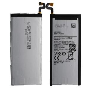 Buy cheap Mobile Phone Replacement Battery For S3 S4 S5 S6 S7 S8 S9 Plus J1 J2 J3 J4 J5 J6 J7 J8 Note 2 3 4 5 8 9 product