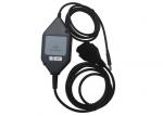 SDP3 V2.23 / Scania Vci2 Heavy Duty Truck Scan Diagnostic Tool Without USB