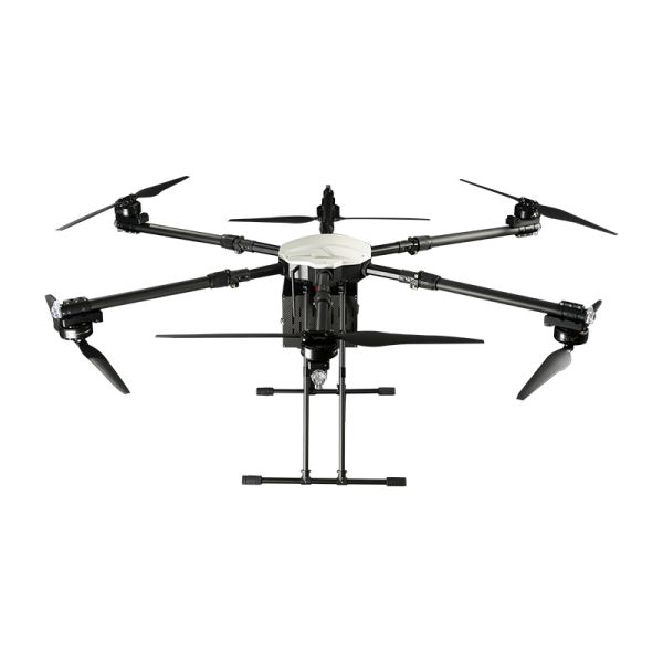 JXBY MS190 Industry Application Drone
