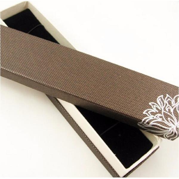 Wholesale custom luxury gift packaging box wedding printed heart shaped paper cardboard paper gift box with lid bagease