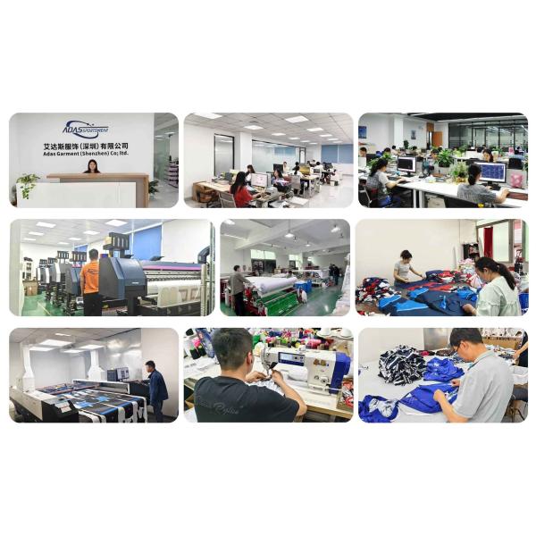 Digital Printing Youth Sublimation Hoodie Shirts Long Short Sleeve 270gram