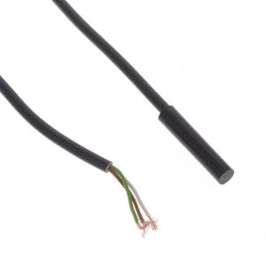 Buy cheap S1371 product