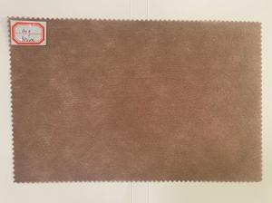 China 40g Light Brown Spunlaced Non-Woven Base Of Plaster,Adhesive Bandage Printing Woodpulp PP Spunlace Fabric on sale