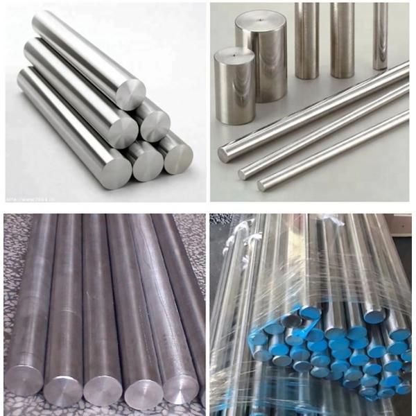 16mm 15mm 12mm 1/4" 1/2" Stainless Steel Bar Rod Round Square Hex Flat Angle