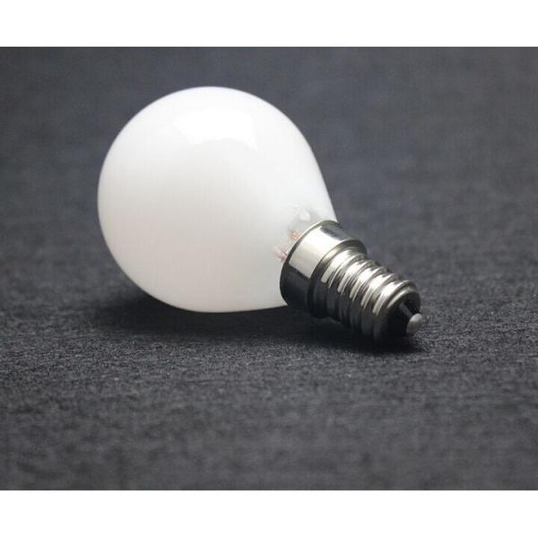 E17 LED
