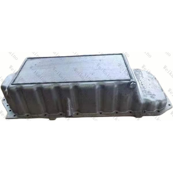 T405319 Perkins 354-8538 352-2718 C7.1 Sump
