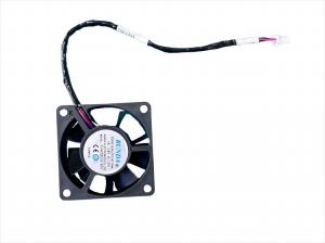 China Electric Control Box Fan Power Wiring Harness Wear Resistant Tear Resistant on sale