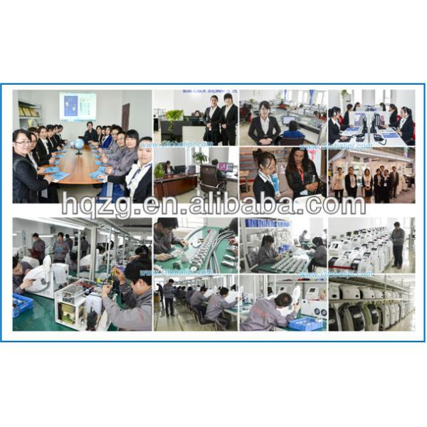 office & factory.jpg