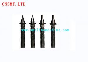 China SMT Suction Tip Pick And Place Machine NoXP142 141 143 XPF Precision Ceramic Wear Resistant on sale