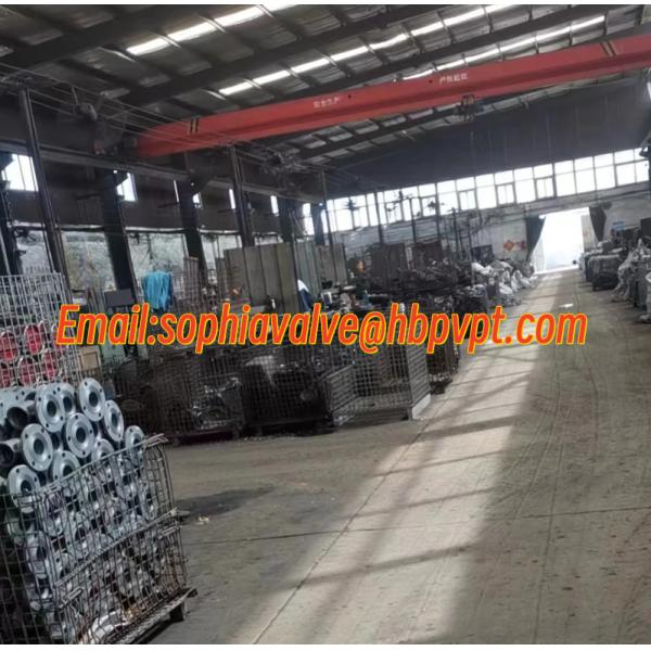 BS1563 resilient seal gate valve handwheel operation