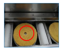 PCBA Single-sided cleaning machine