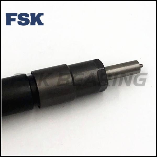 Common Rail Fuel Injector 110 Series 0445110690 Bosch Pump Diesel Injector X-Life