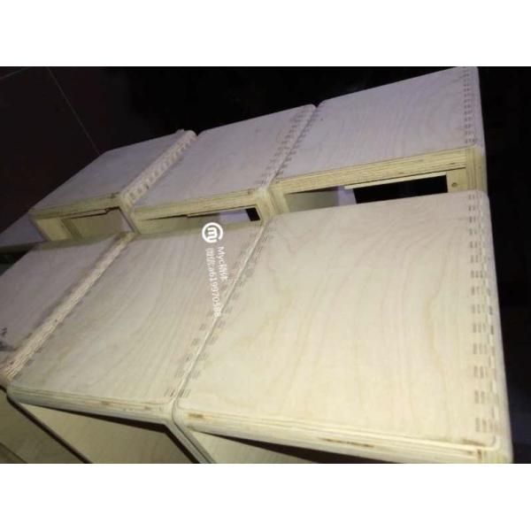 Grand ODS100 Overdrive Special Guitar Amplifier Dumble Clone 100W with Kinds Tolex Customized Faceplates Free Shipping