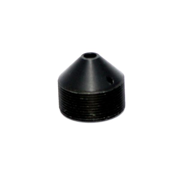 8mm HD Megapixel pinhole CCTV Lens, mount 12*0.5, F2.0, 1/3" FOR CCTV CAMERA video doorbell 8mm HD Megapixel pinhole CCTV Lens, mount 12*0.5, F2.0, 1/3" FOR CCTV CAMERA video doorbell
