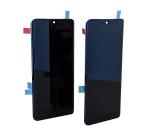 Get Your HUAWEI P50PRO Display Back to Life with LCD Touch Screen Digitizer