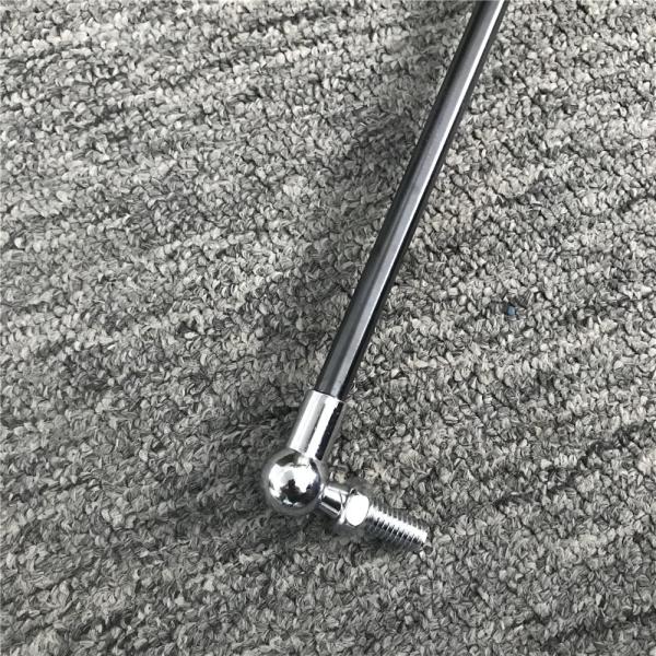 275-8085 erpillar Toolbox Gas Spring Excavator E320GC