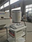 FGL Vertical Tubular Furnace With High Precision Temperature Measuring