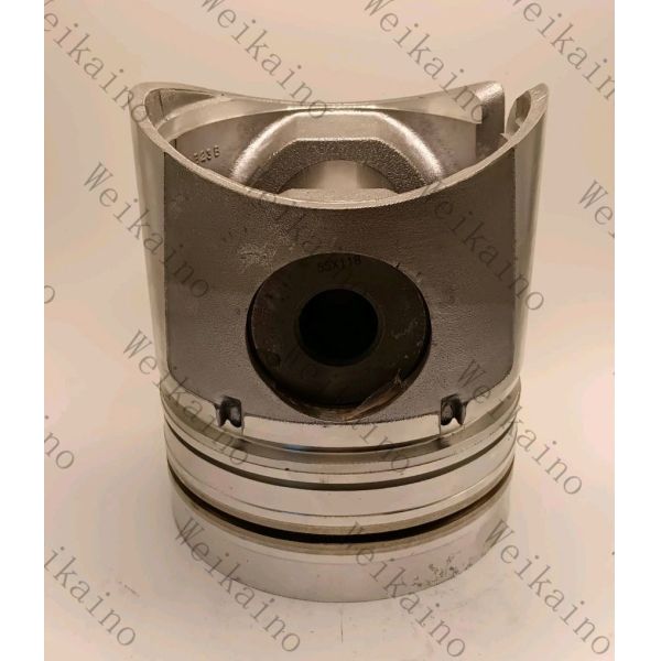 Perkins Engine 3008 3012 Series Piston Kit CV66887/1