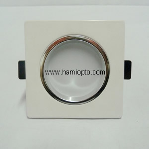 2.5Inch LED Down light 5W