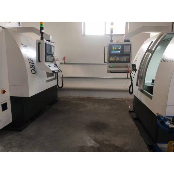 Carbide Round Bottom End Mill Woodworking Ball End Mill