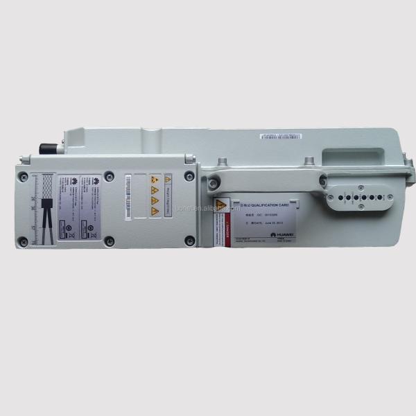 RRU3235E RRU-B41-2600 02311JPT Remote Radio Unit