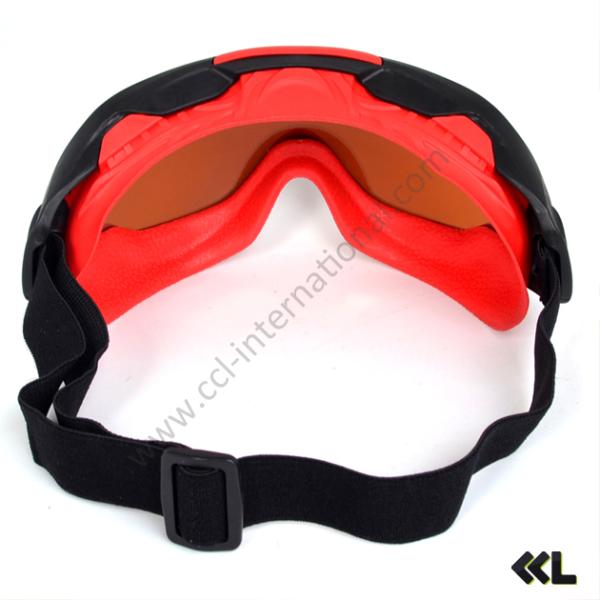 Water Sports Goggle WG01