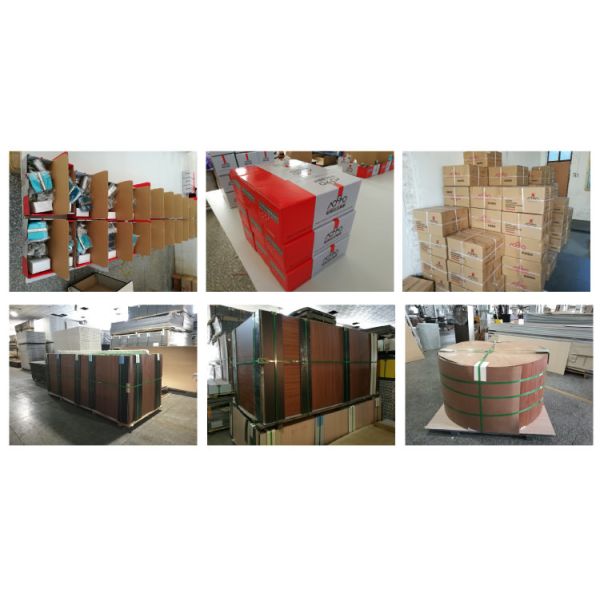 Multiple Color Plain Hpl Wall Cladding Wall Mounted Melamine Hpl Sheet For Exterior