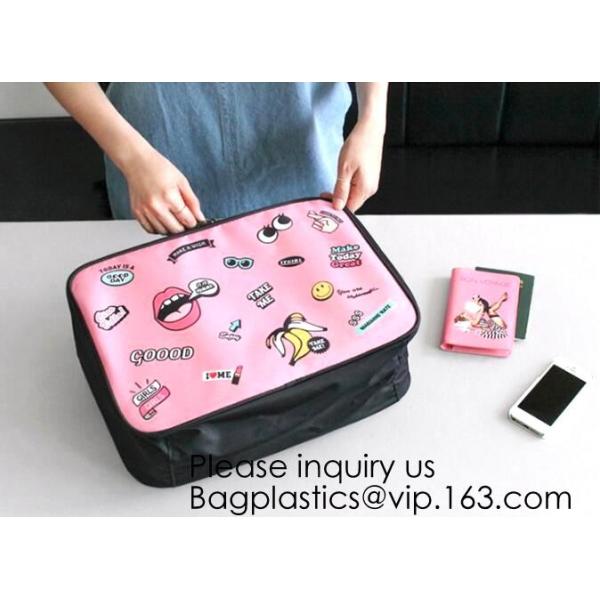 Storage Bag Chest/Waist Bag Camera Bag Pet Bag Casual Bag/Backpack Wallet Special Bag,Polyester Canvas PU Leather Custom