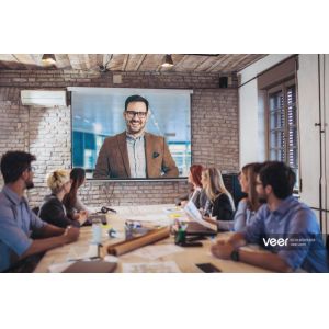 Beijing Global Dowin Technology CO.,LTD