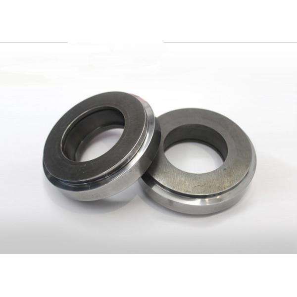 High Speed Wire Rod Rolling Tungsten Carbide Roller And Guide Rollers