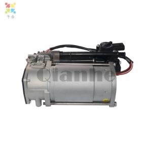 Buy cheap Air Pump For Mercedes CLS-Class W212 W218 C218 Gas Compressor 2123200404 2123200104 product