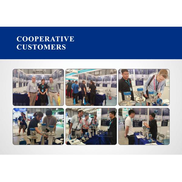 SS316 Electrode material Insertion Type Waste Water Magnetic Flow Meter Powered Plug-in Electromagnetic Flowmeter
