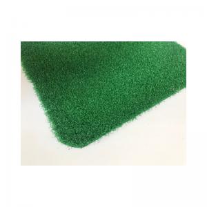China 10-18mm Fake Grass Front Lawn 11mm Plastic Grass Carpet Chinese Manufacturer on sale