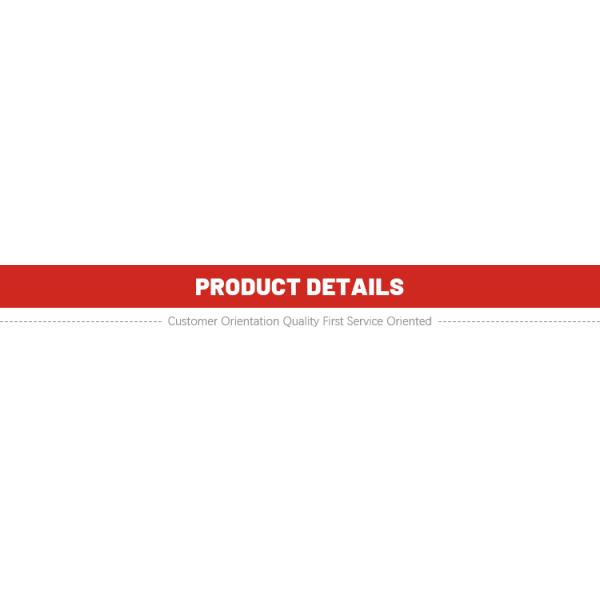 Aluminum Sliding Door Roller Wheel 50-100kg Capacity Modern Design