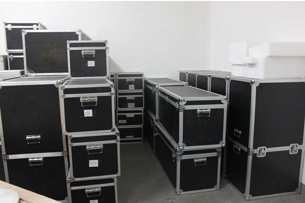 TUV CE approval leading cooling technology triple wave 800W diode laser hair removal machine