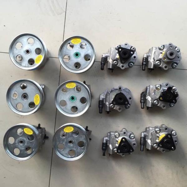 LS400 Lexus Power Steering Pump 44320-50020 SP81041 Reference NO.