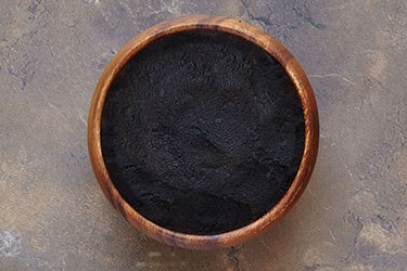900-1100mg/G Iodine Coconut Shell Activated Carbon For Water Purification Chemical Auxiliary Agent