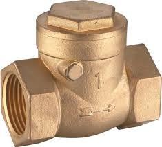 China Stop And Drain Brass Water Valve  Brass Concealed Ball Valve With WRAS Certificate on sale