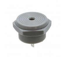 Buy cheap PK-27A35EPQ from wholesalers