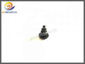China Samsung CP40 N14 SMT Nozzle For Smt Pick And Place Machine With Original / Copy New on sale