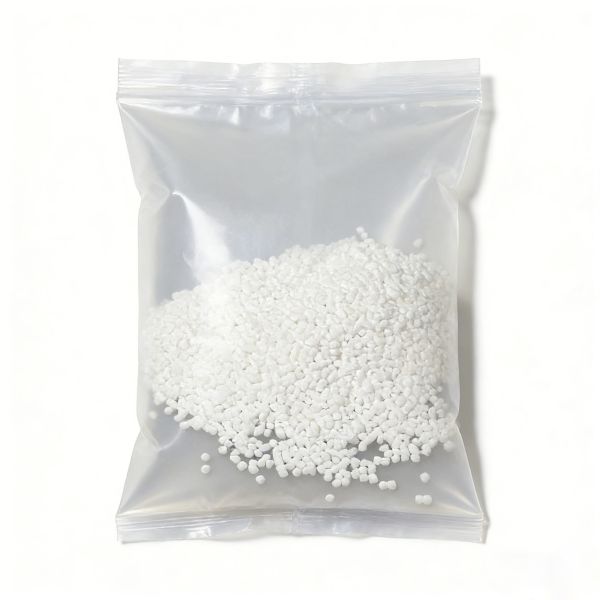 CZ333 Jade Hot Fill Bottle grade Pet Pellets Plastic For High Temperature Packaging
