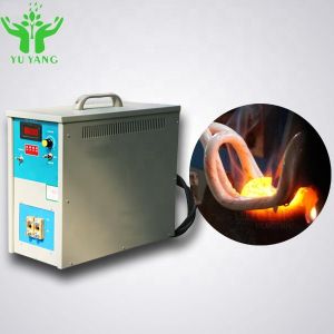 Buy cheap Popular Heating Machine Flintiness High-Quality Heating Machine product