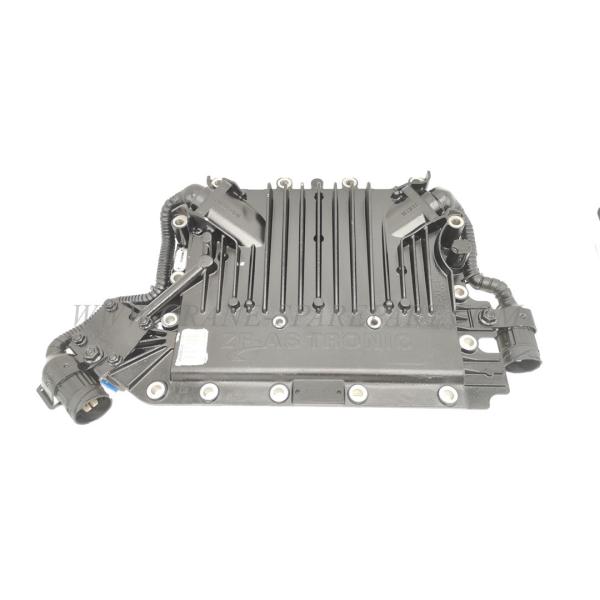 6009274070 Crane Engine Parts SANY Tci Transmission Controller