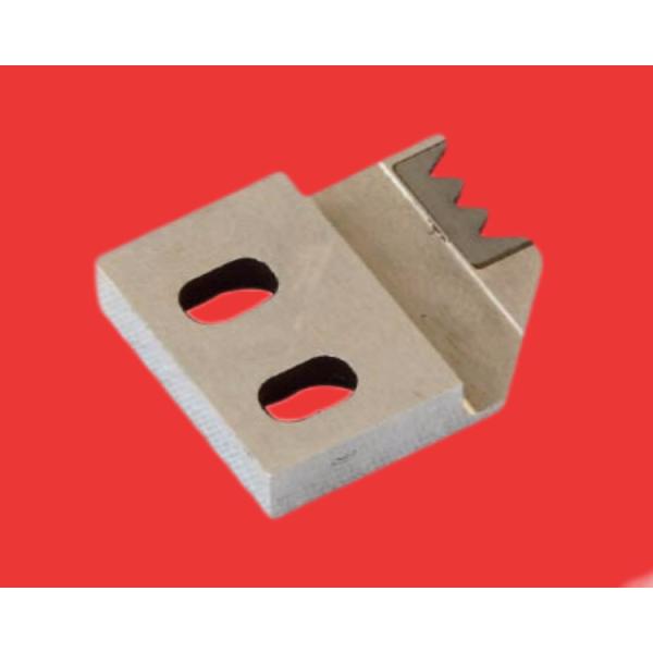 Panasonic SMT Pick And Place Machine Upper Blade 1505008