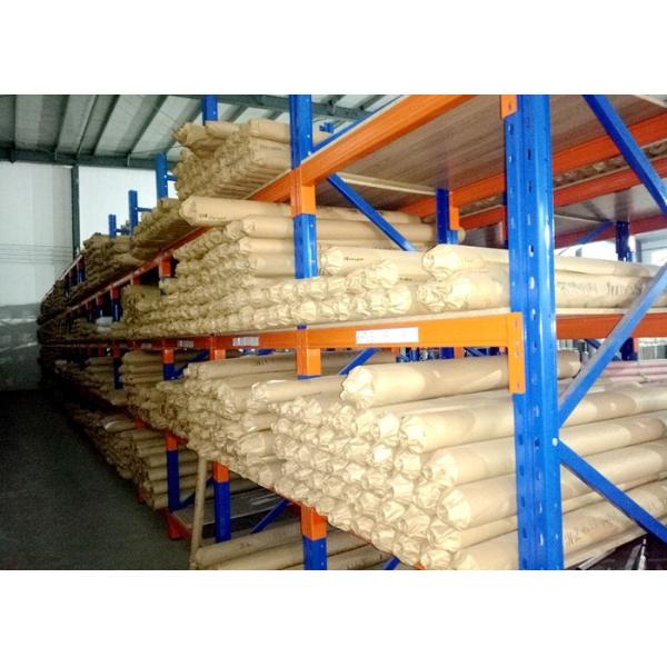 150X150 Mesh Stainless Steel Wire Cloth Plain Weave 0.05mm 0.065mm