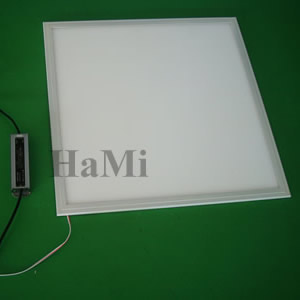 Factory direct selling led panel light 600*600mm,40w high lumen led panel light 600*600mm
